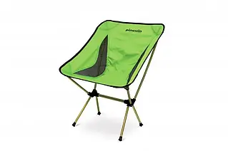 Крісло розкладне Pinguin Pocket Chair