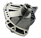 Насос масляний АКПП FW6AEL Mazda CX-5 CX-7 Mazda 6 Mazda 3 FZ211970XC FZ211970XD (Б. У.), фото 4