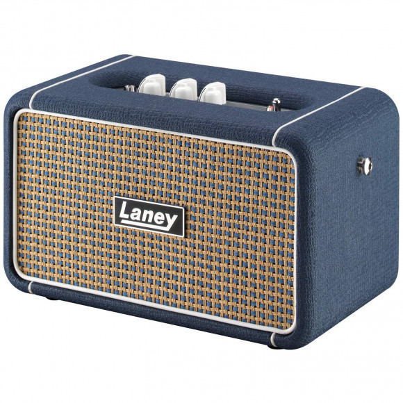 Портативна акустика Laney F67 Lionheart
