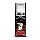 Мелена кава Bialetti Perfect Moka Chocolate, зі смаком шоколаду 250 г., фото 3