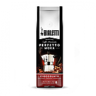 Мелена кава Bialetti Perfect Moka Chocolate, зі смаком шоколаду 250 г., фото 2