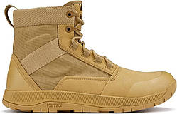 Тактичні черевики VIKTOS ARMORY MID SIDE-ZIP BOOT