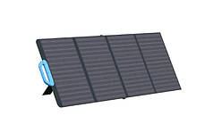 Сонячна панель Bluetti 120W PV120