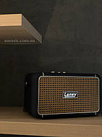 Портативная акустика Laney F67 Lionheart