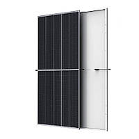 Сонячна панель Trina Solar TSM Vertex TSM-DE21 540W