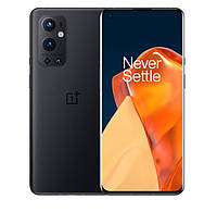 Смартфон OnePlus 9 Pro 8/128GB Stellar black (EU)