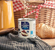 Згущене молоко 🍶Benestare "Leche Condensada". 370 гр. Іспанія, фото 2