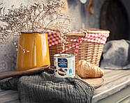 Згущене молоко 🍶Benestare "Leche Condensada". 370 гр. Іспанія, фото 3