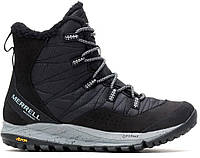 Оригинальные ботинки Merrell ANTORA SNEAKER BOOT WATERPROOF J066944
