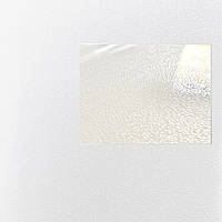 Панель ПВХ (панель пластикова) Діамантове Сяйво (А-033) - 250х6000х8 мм.