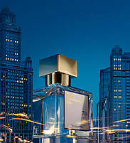 724 Eau de Parfum - 724 Еау Де Парфум парфумована вода 70 ml., фото 4