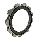 Обгінна муфта АКПП FW6AEL Mazda FZ01194G0 (Б.У,), фото 3