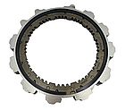 Обгінна муфта АКПП FW6AEL Mazda FZ01194G0 (Б.У,), фото 5