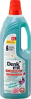 Средство для уборки в доме Denkmit Allzweckreiniger Frühlings - Moment, 1 L