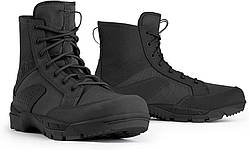 Тактичні черевики VIKTOS JOHNNY COMBAT OPS BOOT