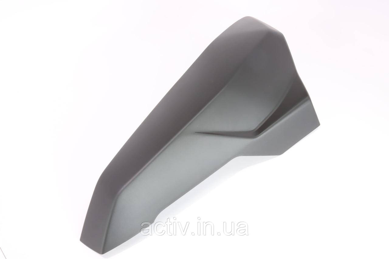 ПЕРЕДНЯ ПРАВА БІЧНА НАКЛАДКА CFORCE CF600AU-3S