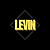 LeVin