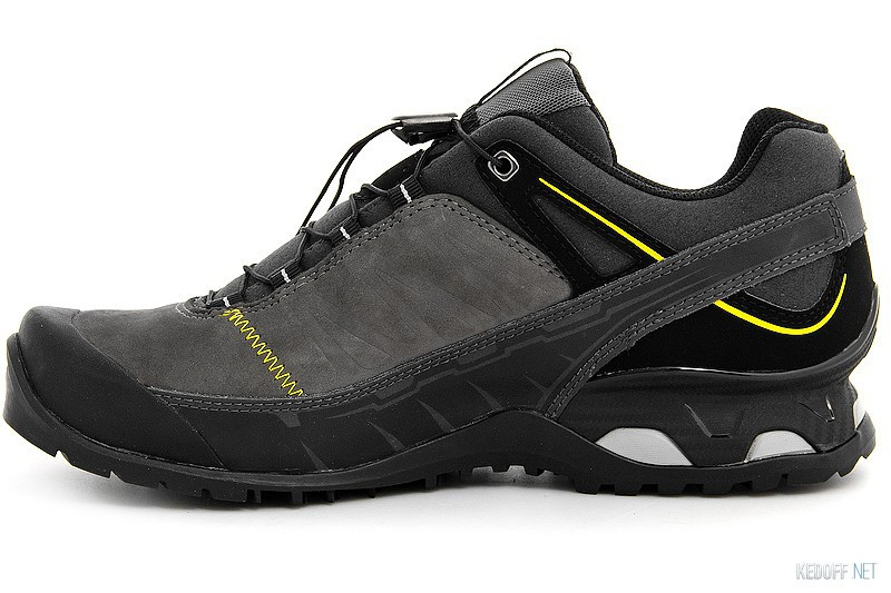 Salomon tenis sales