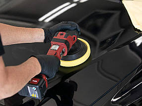 Очищуючий віск швидкий детейлер - Meguiar's Quick Detailer 3,79 л. (M6601), фото 6