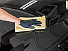 Очищуючий віск швидкий детейлер - Meguiar's Quick Detailer 3,79 л. (M6601), фото 7