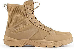 Тактичні черевики VIKTOS JOHNNY COMBAT VENTED BOOT