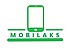 Mobilaks