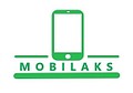 Mobilaks