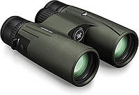 Бинокль 10x42 Vortex Optics Viper HD с призмой на крышке