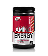 Амінокислоти Optimum Nutrition Essential Amino Energy 270 g, фото 2