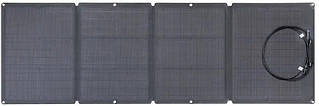EcoFlow 110W Solar Panel сонячна панель