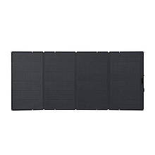 EcoFlow 400W Solar Panel сонячна панель