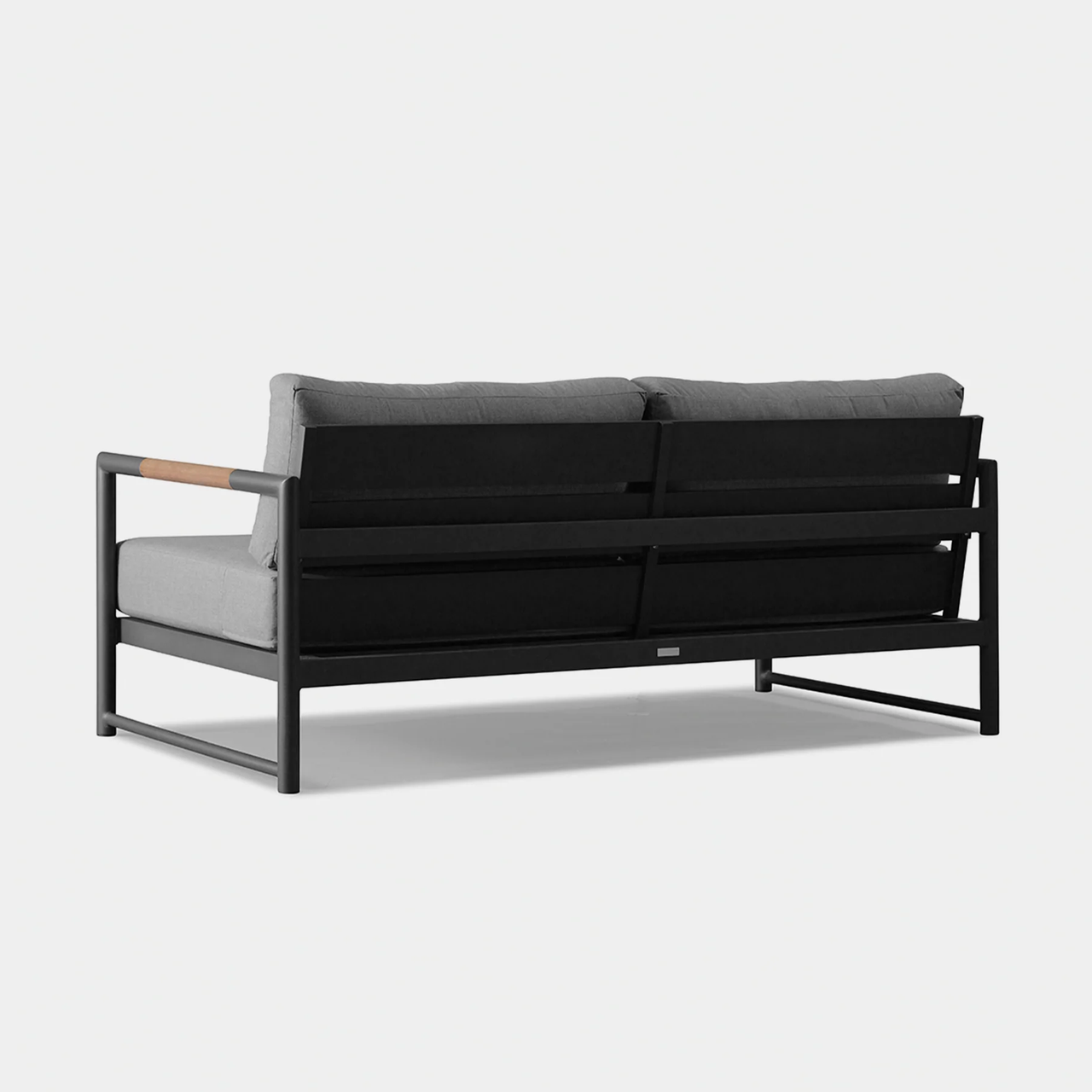 image_2022_10_24_10_50_25.png