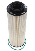 Фильтр топливный (вставка) DAF EURO 6 CF, XF 106 MX-11210-MX-13390 10.12-(високий) H-283MM