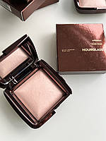 Пудра для лица Hourglass Ambient Lighting Powder Dim Light 10g