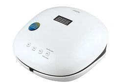 Лампа для полімерізації SUN Lamp 4S 48W, фото 4