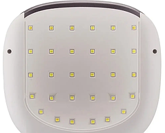 Лампа для полімерізації SUN Lamp 4S 48W, фото 3