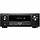 Denon AVC-X4800H Black, фото 3