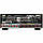 Denon AVC-X4800H Black, фото 4