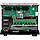 Denon AVC-X4800H Black, фото 5