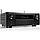 Denon AVC-X4800H Black, фото 6