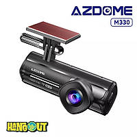 Видеорегистратор Azdome M330