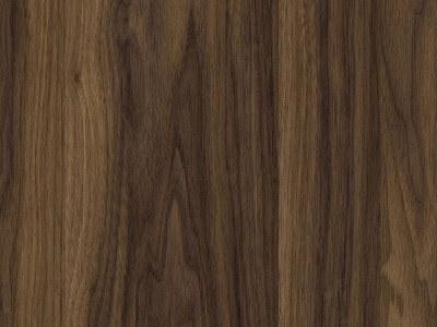 Цвет корпуса орех-модена у журнального столик ЛофтДизайн