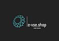 e-vse.shop