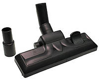 Универсальная щетка для пылесоса Rowenta с переходником 35 - 32 мм RO4886EA (ZR900301) Оригинал. Floor head