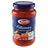 Соуси Barilla томатні в асортименті, 400 г Італія, фото 3