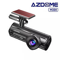 Видеорегистратор Azdome M330