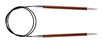 Спицы Zing Knit Pro 40 см толщина 3.75 мм