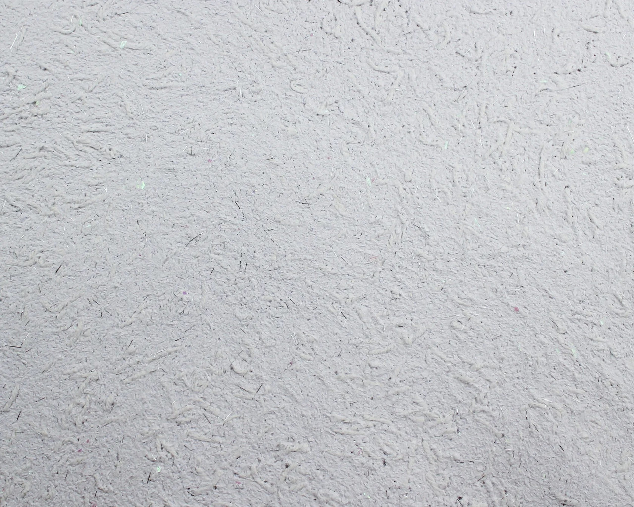 Рідкі шпалери "Макс-Колор" Тип 65/2, фото 1