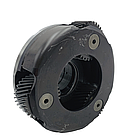 Передня планетарна передача 3 сателіти на 29 зубів АКПП FW6AEL FZ211954XE FZ211954XH FZ211954XJ (Б.У.), фото 2