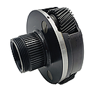 Передня планетарна передача 3 сателіти на 29 зубів АКПП FW6AEL FZ211954XE FZ211954XH FZ211954XJ (Б.У.), фото 3